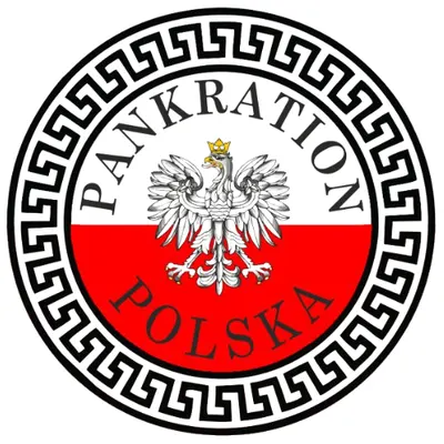 Pankration Polska